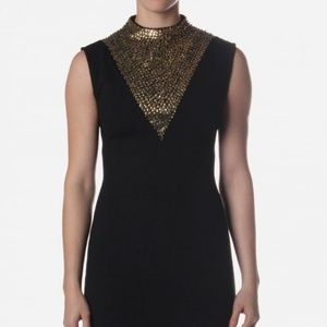 Prey of London Dress